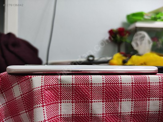 Used & Brand New Items / Cell Phones & Accessories / Cell Phones / Oppo / A5 (2020)