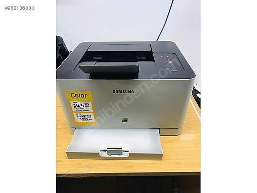 best printers for apple computers best printers for apple computers