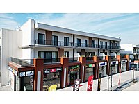 KOCAELİ KARTEPE MAŞUKİYE GATE41 KURUMSAL KİRACILI SATILIK DÜKKAN #1270136896