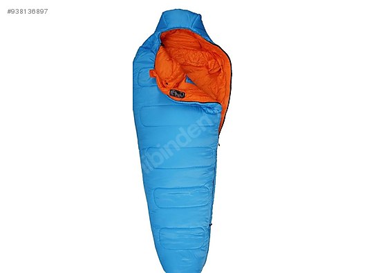 uyku tulumu kampcilik outdoor doga sporlari icin spor malzemeleri sahibinden com da 938136897