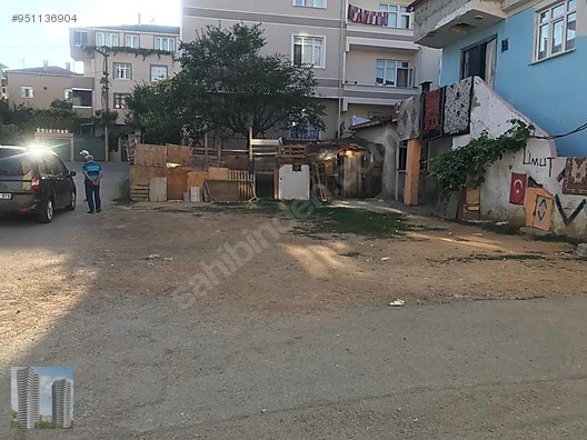 kocaeli gebze mustafapasa mahallesinde satilik arsa satilik arsa ilanlari sahibinden com da 951136904