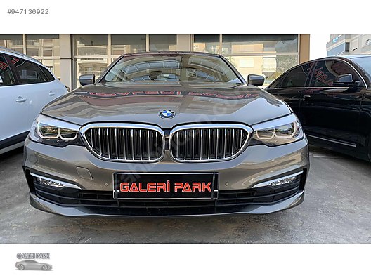 Antalya Alanya Galeri Park Vasita Ilanlari Sahibinden Com Da Antalya Alanya Galeri Park Vasita Ilanlari Sahibinden Com Da