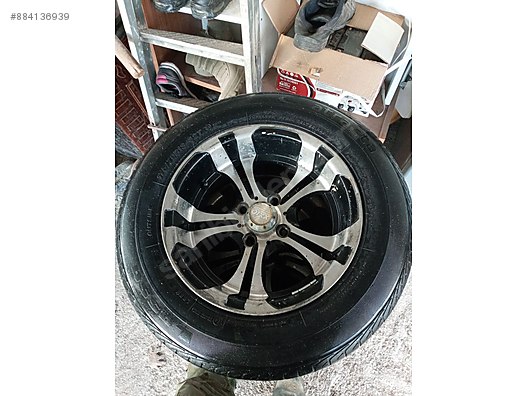 175 70 13 jant lastik en uygun jant lastik fiyatlari turkiye nin ilan sitesi sahibinden com da 884136939