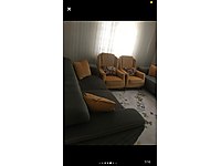 Koltuk Takimi Ve Oturma Grubu Fiyatlari Ikinci Ve Sifir Secenekleriyle Sahibinden Com Da