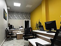 Özalperde satılık dükkan #1284136982