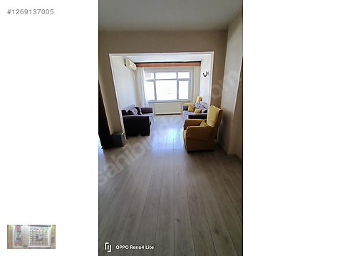 fatih odabaşı civarı oğrencı memura 2+1 100 m2...