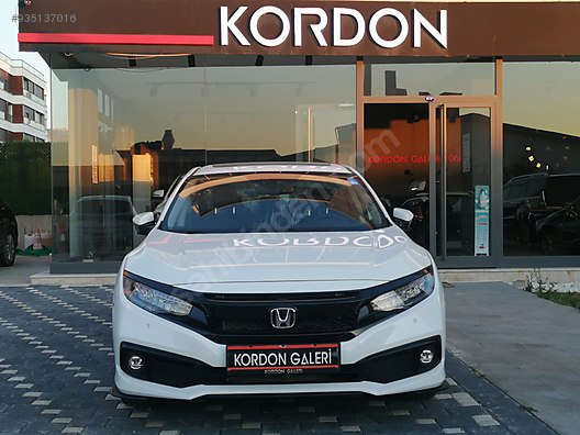 honda civic 1 6i vtec eco executive kordon galeri den 2020 honda civic eco executive extra donanimli at sahibinden com 935137016 honda civic 1 6i vtec eco executive kordon galeri den 2020 honda civic eco executive extra donanimli at sahibinden com 935137016