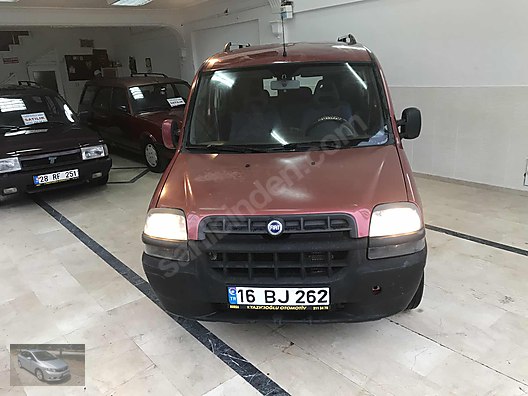 fiat doblo cargo 1 9 d sx klimali 1 9 d sx camli 4 1 sahibinden comda 919137043