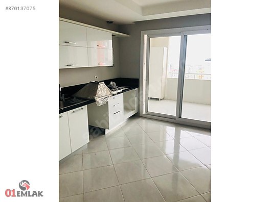 Gurselpasa Nin En Guzel Yeri Sitede 3 1 Kapali Mutfak Full Daire Satilik Daire Ilanlari Sahibinden Com Da 876137075