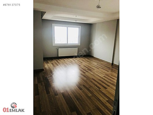 Gurselpasa Nin En Guzel Yeri Sitede 3 1 Kapali Mutfak Full Daire Satilik Daire Ilanlari Sahibinden Com Da 876137075
