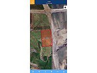 KURUMSAL KOOPERATİFE AİT 2 ADET 4+1 DAİRE GETİRİLİ HİSSE - Satılık Kooperatif İlanları sahibinden.com'da - 1270137116