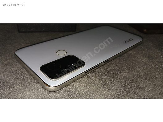 Used & Brand New Items / Cell Phones & Accessories / Cell Phones / Omix / X400