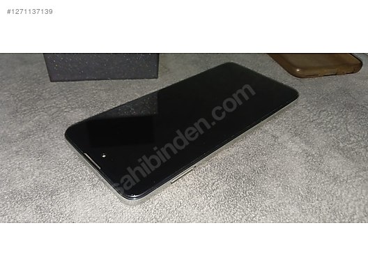 Used & Brand New Items / Cell Phones & Accessories / Cell Phones / Omix / X400