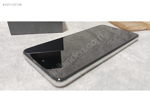 Used & Brand New Items / Cell Phones & Accessories / Cell Phones / Omix / X400