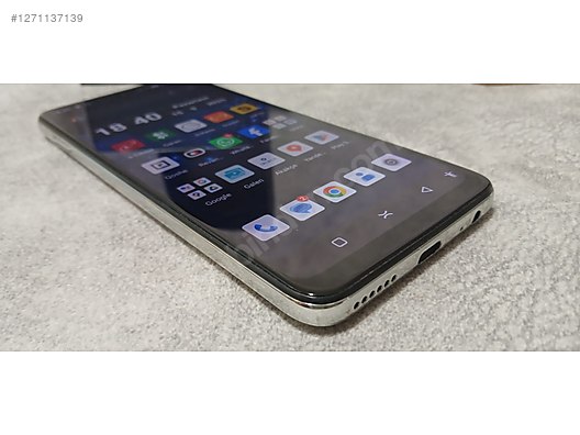 Used & Brand New Items / Cell Phones & Accessories / Cell Phones / Omix / X400