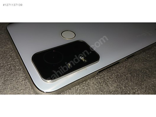 Used & Brand New Items / Cell Phones & Accessories / Cell Phones / Omix / X400