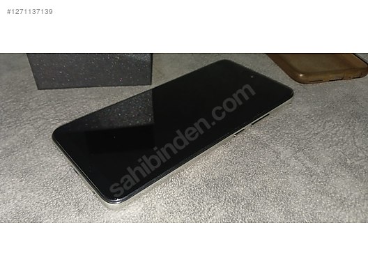 Used & Brand New Items / Cell Phones & Accessories / Cell Phones / Omix / X400