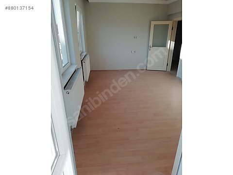 1 Daire Parasina 2 Daire Satilik Daire Ilanlari Sahibinden Com Da 880137154