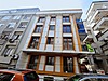 AVCILAR'DA 2+1 ACİLL SATILIK MERKEZİ KONUMDA DAİRE