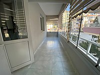 pinarbasi mh satilik daire ilanlari ve satilik ev fiyatlari sahibinden com