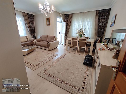 turyaptan 3 1 120 m2 2 kat caddeye 50 mt mesafede satilik daire satilik daire ilanlari sahibinden com da 977137171 turyaptan 3 1 120 m2 2 kat caddeye 50 mt mesafede satilik daire satilik daire ilanlari sahibinden com da 977137171