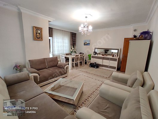 turyaptan 3 1 120 m2 2 kat caddeye 50 mt mesafede satilik daire satilik daire ilanlari sahibinden com da 977137171 turyaptan 3 1 120 m2 2 kat caddeye 50 mt mesafede satilik daire satilik daire ilanlari sahibinden com da 977137171