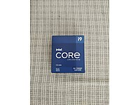 i9 11th 11900kf ve MSI MEG Z590 Ace sıvı soğutma 240mm [Takaslı] #1283137180