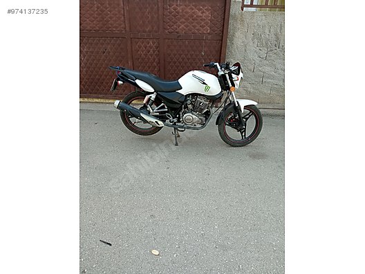 mondial 150 mh drift 2018 model touring motor sahibinden ikinci el 13 750 tl 974137235