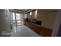 buyukcekmece kiralik daire fiyatlari ve kiralik ev ilanlari sahibinden com 3 buyukcekmece kiralik daire fiyatlari ve kiralik ev ilanlari sahibinden com 3