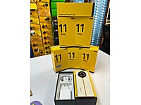 realme11 proplus 5g(512 gb,200 mgpksl kamera)