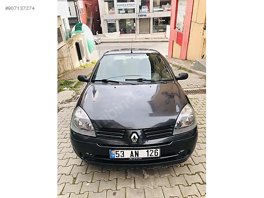 renault symbol 1 5 dci extreme sahibinden acil satilik reno clio symbol 1 5 dci extreme paket sahibinden comda 907137274 renault symbol 1 5 dci extreme sahibinden acil satilik reno clio symbol 1 5 dci extreme paket sahibinden comda 907137274
