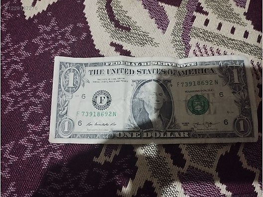 Used & Brand New Items / Collectibles / Coins, Paper Money & Medals / Foreign / Coins