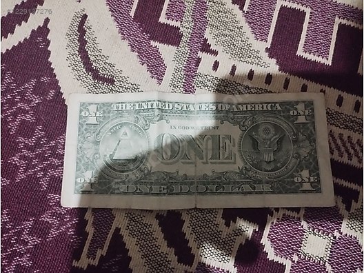 Used & Brand New Items / Collectibles / Coins, Paper Money & Medals / Foreign / Coins