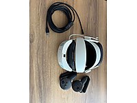 META Quest 3 128GB VR Gözlük + 6000MH Yedek Batarya Ünitesi #1269137281