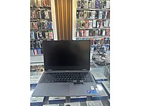 SIFIR AYARINDA AYLIK LEVONO LOQ GAMİNG LAPTOP