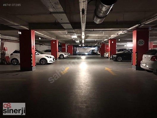 Istanbul Sisli Carpay Rent A Car
