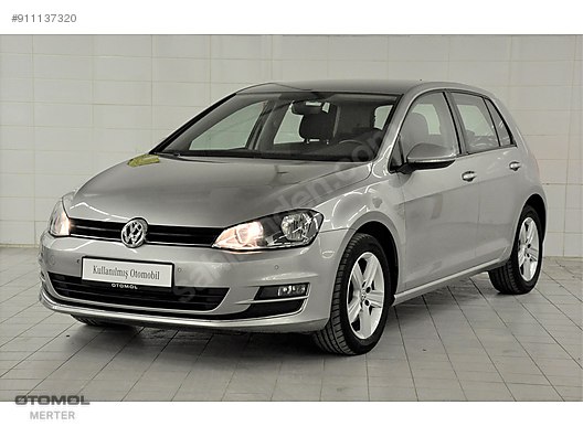 volkswagen golf 1 4 tsi comfortline otomol merter 2016 volkswagen golf 1 4 tsi bmt comfortline dsg at sahibinden com 911137320 volkswagen golf 1 4 tsi comfortline otomol merter 2016 volkswagen golf 1 4 tsi bmt comfortline dsg at sahibinden com 911137320
