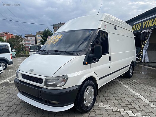 ford transit 350 l yuzde 60 pesinat ile ford 350l sahibinden comda 966137321