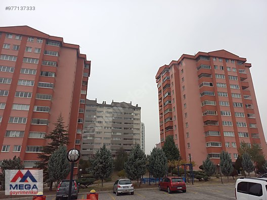 eryaman da ara kat 145 m2 kombili daire satilik daire ilanlari sahibinden com da 977137333 eryaman da ara kat 145 m2 kombili daire satilik daire ilanlari sahibinden com da 977137333