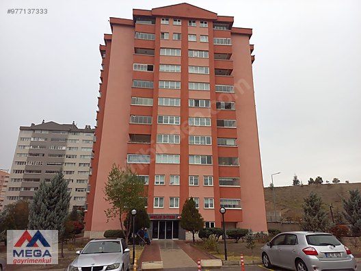 eryaman da ara kat 145 m2 kombili daire satilik daire ilanlari sahibinden com da 977137333 eryaman da ara kat 145 m2 kombili daire satilik daire ilanlari sahibinden com da 977137333