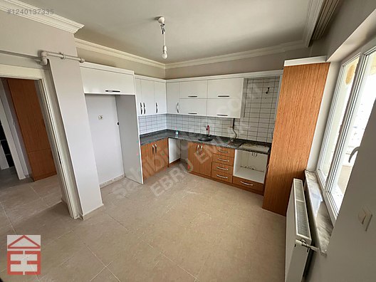 EBRU EMLAK'TAN BEŞTEPE MAH 3+1 MANZARALI BAKIMLI FERAH DAİRE #1240137335