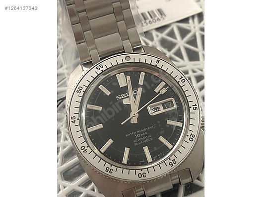 Seiko / Seiko Gene KRANZ editon SRPL 93 K1 -4R 36 calibre on