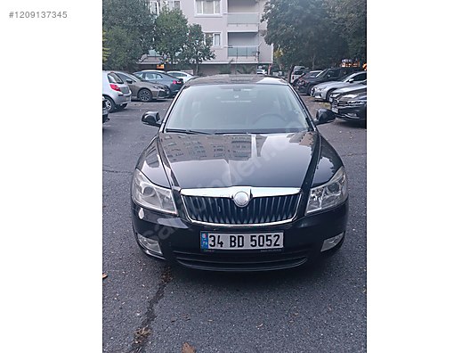 Skoda Octavia 1.4 TSI Fiyatlar Modelleri sahibinden da