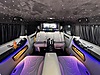 Vasıta / Minivan & Panelvan / Fiat / Ulysse / 2.0 Multijet Lounge