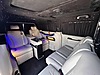 Vasıta / Minivan & Panelvan / Fiat / Ulysse / 2.0 Multijet Lounge