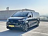Vasıta / Minivan & Panelvan / Fiat / Ulysse / 2.0 Multijet Lounge