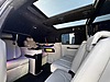 Vasıta / Minivan & Panelvan / Fiat / Ulysse / 2.0 Multijet Lounge