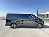 Vasıta / Minivan & Panelvan / Fiat / Ulysse / 2.0 Multijet Lounge
