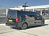 Vasıta / Minivan & Panelvan / Fiat / Ulysse / 2.0 Multijet Lounge