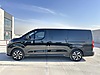 Vasıta / Minivan & Panelvan / Fiat / Ulysse / 2.0 Multijet Lounge